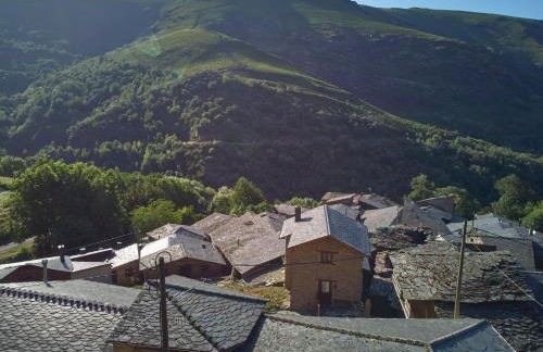 Lar da cima - Foto 64