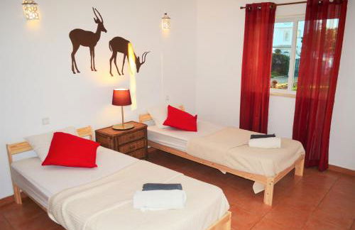 Private Villa Rego with Oceanview and Pool - Foto 14