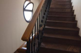 Hospedium GL Andújar Suites - Foto 26