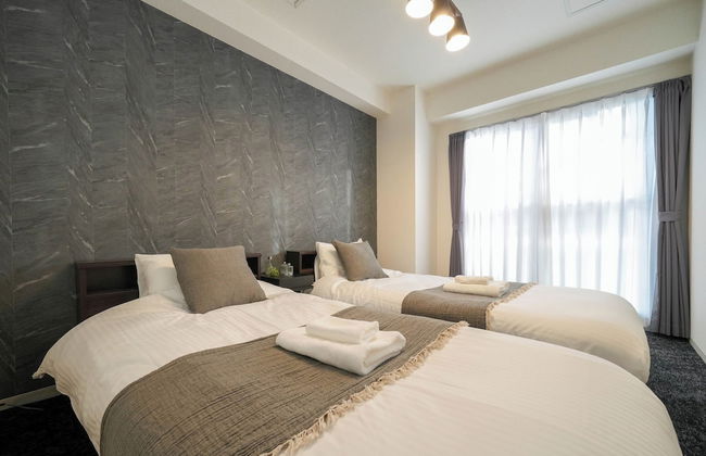 MP STYLE SAPPORO-35 - Photo 14