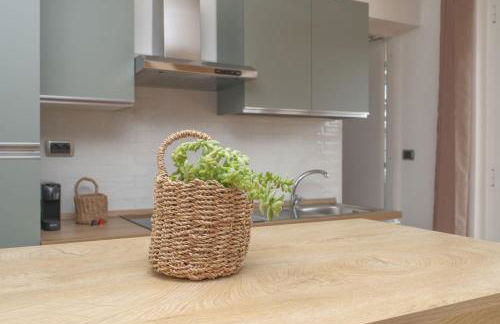 RomaCentum Apartment Aurelio - Foto 23