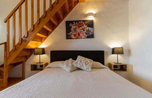 Dimora Soleda - Foto 31