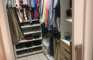 Apartamento Iracema Fortaleza - Foto 23