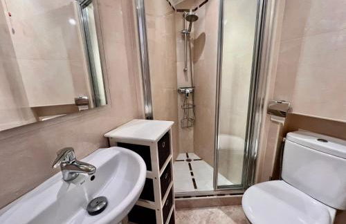 Perla Blanca by Sun & Sea Homes - Foto 19