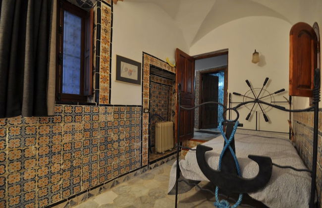 Dar Saïdane - Foto 6