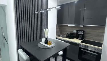 Apartment SaGo - Foto 4