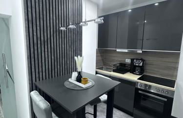 Apartment SaGo - Foto 4