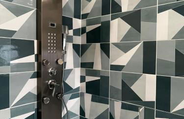 Renovated Loft with Vesuvio view terrace - Foto 24