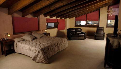 La Premsa Hotel Rural - Photo 5