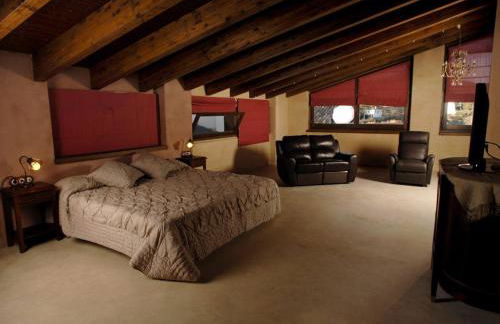 La Premsa Hotel Rural - Photo 5