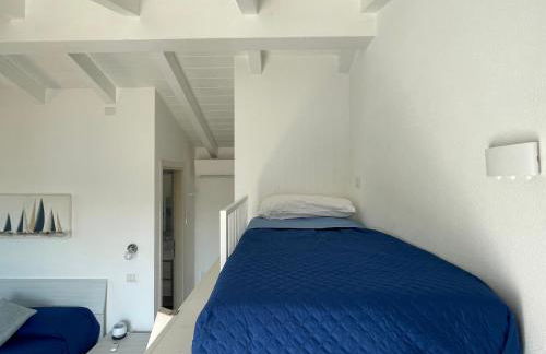 Casa LIVIA - Photo 23