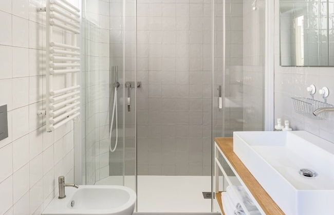 Delle Rose Inn - Foto 22