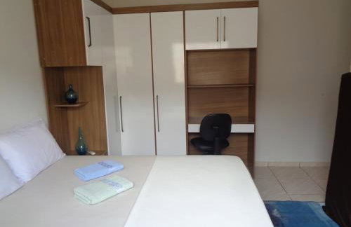 Casa em Maringá marques - Foto 40