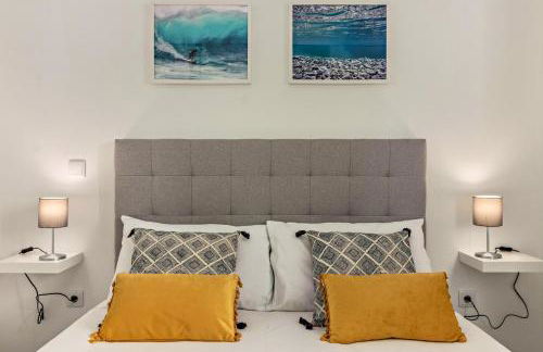 Casa Homem do Mar - Photo 17