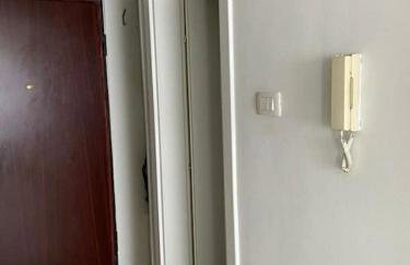 Apartment Lomea NADA - Photo 38