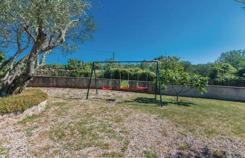 Nice Apartment In Krk With Wifi - Photo 37