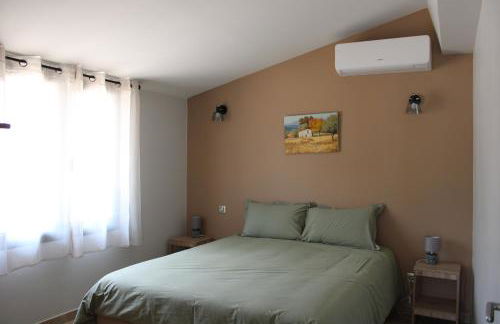 Le Clos des Mûriers - Foto 31