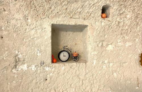 La troglo aux oiseaux - Foto 3