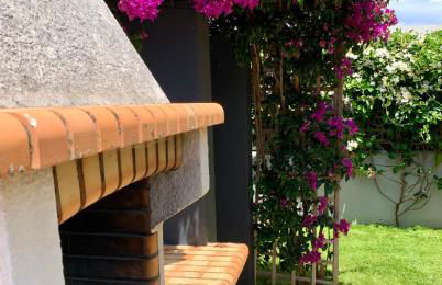 Casa Mar e Serra - Foto 23