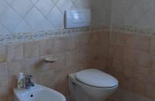 Villa Lara - Foto 47