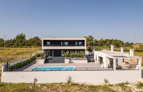 Villa Ruby Rose ZadarVillas - Photo 40