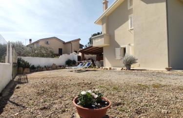 Villa i tre pini - Porto Pino - Foto 29