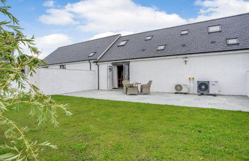 Willow Tree Cottage - Uk35893 - Foto 2