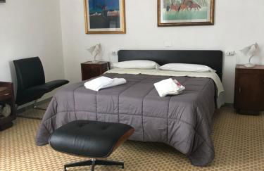 alloggio turistico La Stalla - Foto 44