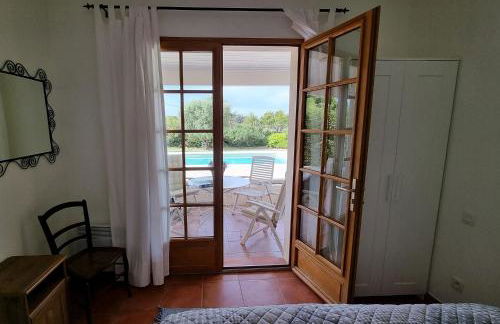 Le Bariole, luxury villa with heated pool - Foto 30