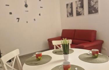 Vagabondando travel house - Foto 12