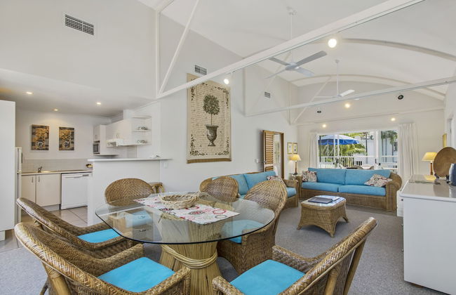 Noosa Quays - Photo 30