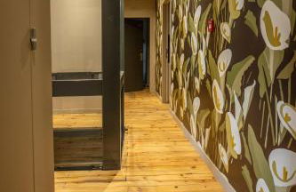 Résidence Plaisance - Photo 24