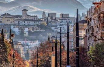 Bahia Deluxe - Photo 37