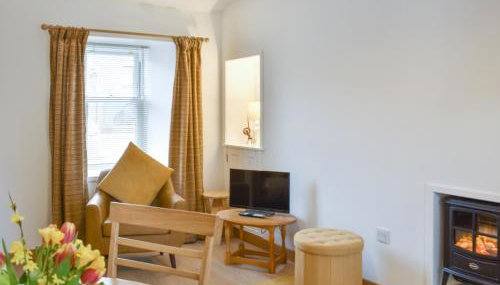 Rinnes Cottage - Foto 2