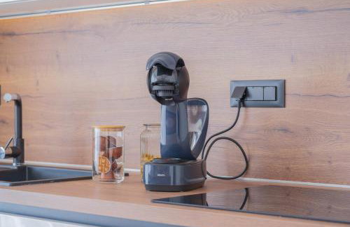 Villa PI25 - Photo 30