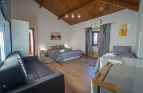 Casa d'Amêndoa - Foto 23