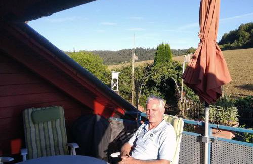 Ferienwohnung Susanne & Georg Guth - Photo 13