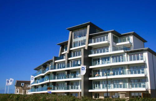 29 @ One Lusty Glaze - Foto 19