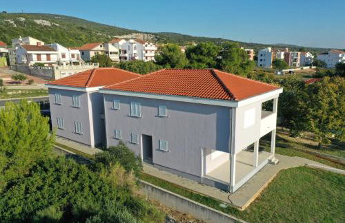 Lavanda Apartments - Foto 63