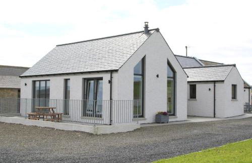 Congesquoy Barn - Photo 12