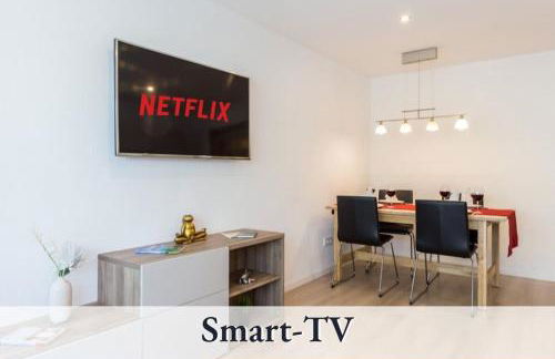 Ferienwohnung EDEN Apartment´s Vinum - Foto 2