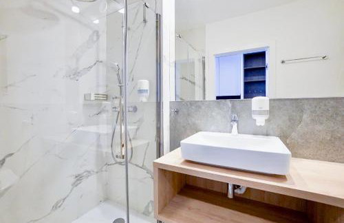 ApartPark by Baltic Home - Foto 100