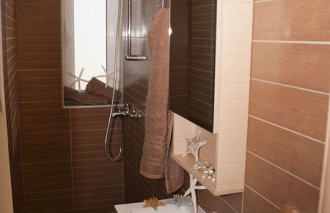 Ossiano Villas - Foto 11