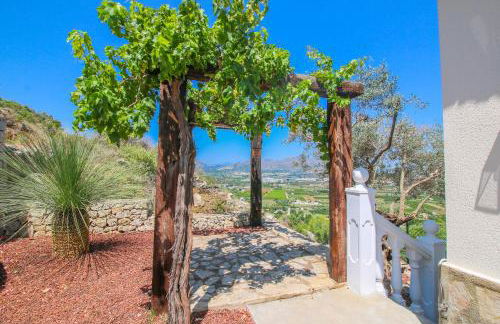 La Sella DJ by CARLOSFERIEN - Foto 45