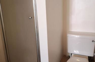 The Haven - Photo 22