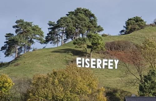 Komfort Ferienwohnung à la Bella - Foto 21