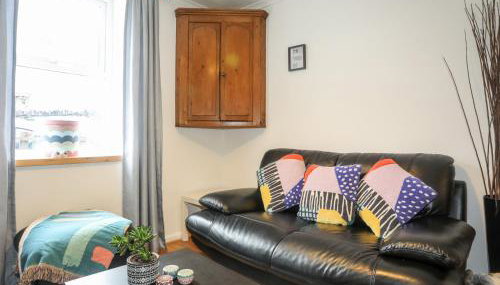 5 Thomas Street - Foto 5