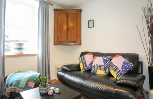 5 Thomas Street - Photo 5