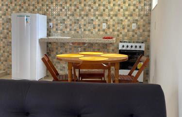 Apartamento Apês do Peró 10 - centro - Foto 30