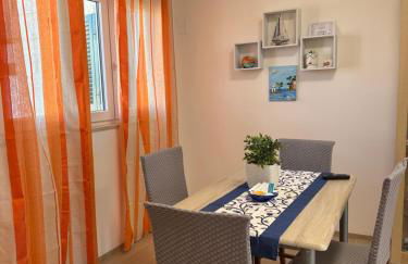 The White House - Foto 6